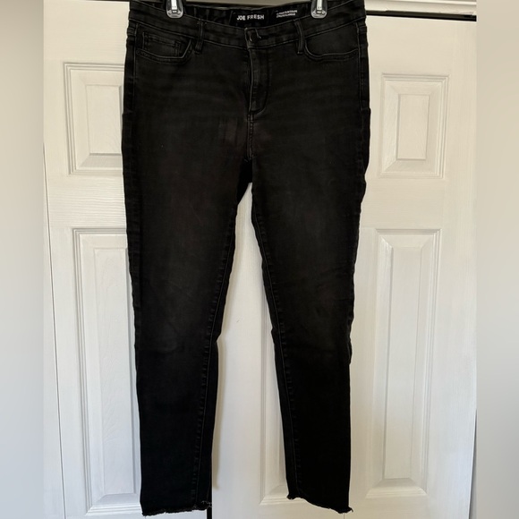 Joe fresh sz 30 - Picture 1 of 4
